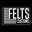FeltsCustoms