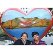 Chandana Gnyaneshwar's photo