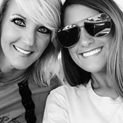 Sara Darnell's photo