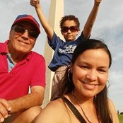 Yarimar Carrasquillo's photo