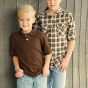 Tracie McRee's photo
