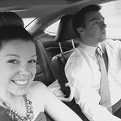 Tiffany Clark's photo