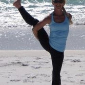 Rhonda Comparins foto