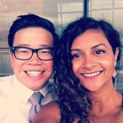 Jon Wong's photo