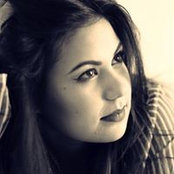 Patru Marilena's photo