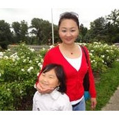 Zo Za's photo