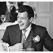 Tom Moore's photo