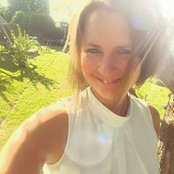Steph Lindes foto