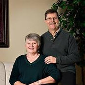 Debra LeMaistre's photo
