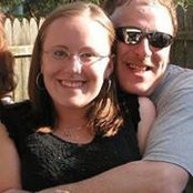 Amanda Deininger's photo