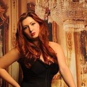 Foto de Jayel Silverman
