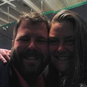 Kim Graham Adami's photo