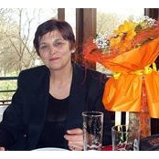 Татяна Нанкова's photo