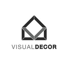Visual Decor