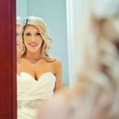 Molly Vazzo's photo