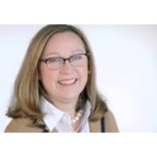 Foto von Maureen Garrelts