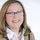 Maureen Garrelts