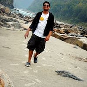 Arpit Mittal's photo
