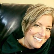 Natalie R Debelak's photo