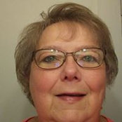 Donna Sigmon's photo
