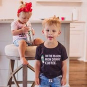 Mariah Cain's photo