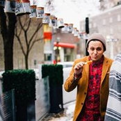 Alexandre Bergeron's photo