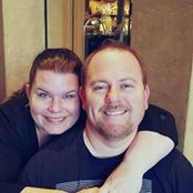 Sarah Kelley's photo