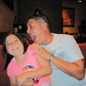 Bo McMillan's photo