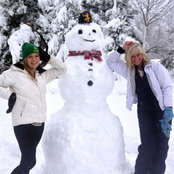 Kathy Petelinsek's photo