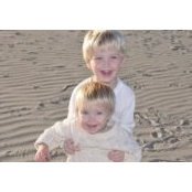 Matt Sanne's photo