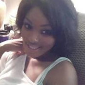 TeYonna Randolph's photo