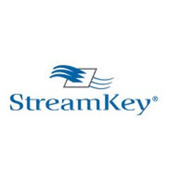 StreamKey