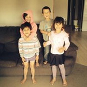 Patricia Buxton's photo