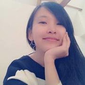 Phuong Tra's photo