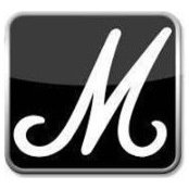 Michele Gleason's photo