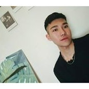 Chen Xiさんの写真