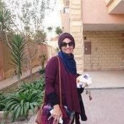 Shaimaa Zayed's photo