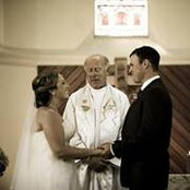 Foto von Trudy Hayes