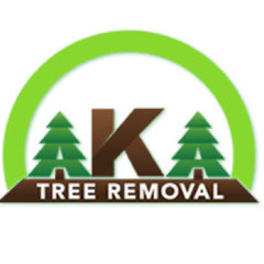 AKA Tree Removal
