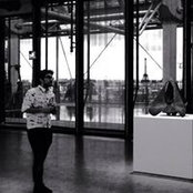 Fran Castillo's photo
