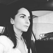 Foto de Елена
