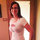 Jackie Rottier