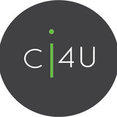 Counter Intelligence with H and S Craftsmen's profile photo