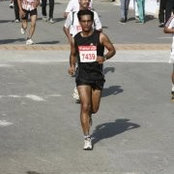 Sameer Sahay's photo