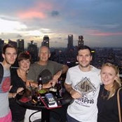 Jenny Hannington's photo
