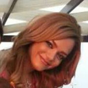 Rania Kabbara's photo