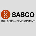 Sasco Builders & Development's profile photo