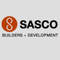 Sasco Builders & Development