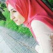 Foto von Saida Aziz