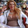 Efi Pimmenidoy